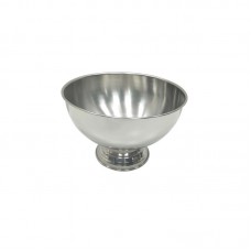 Darby Home Co Costas Planter Punch Bowl BZV5751